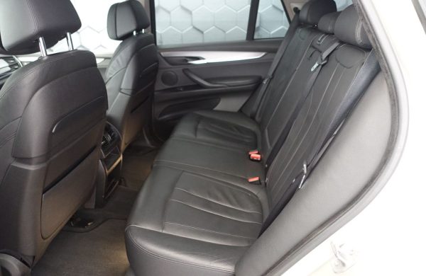 BMW X5 3.0 xDrive30d, nabídka 894dd3b9-c82f-4c04-91f8-8b68e98f5594