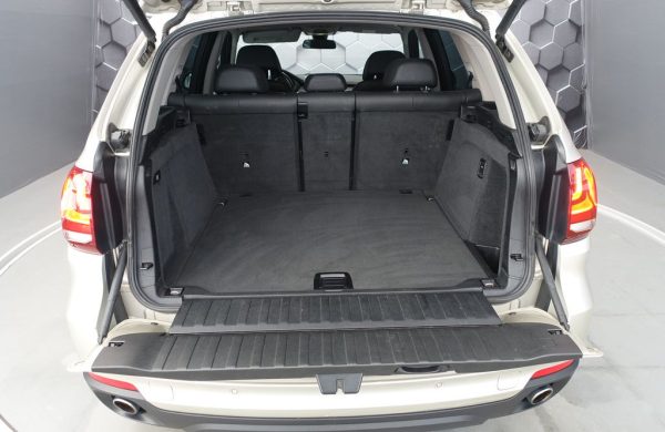 BMW X5 3.0 xDrive30d, nabídka 894dd3b9-c82f-4c04-91f8-8b68e98f5594