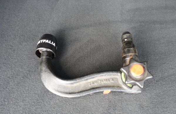 BMW X5 3.0 xDrive30d, nabídka 894dd3b9-c82f-4c04-91f8-8b68e98f5594
