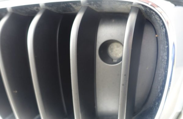 BMW X5 3.0 xDrive30d, nabídka 894dd3b9-c82f-4c04-91f8-8b68e98f5594