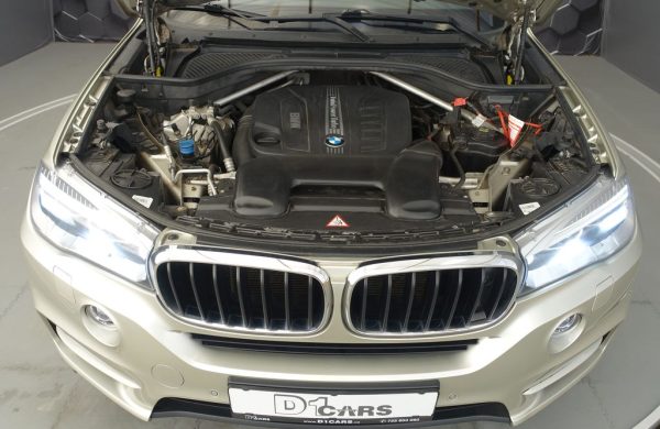 BMW X5 3.0 xDrive30d, nabídka 894dd3b9-c82f-4c04-91f8-8b68e98f5594