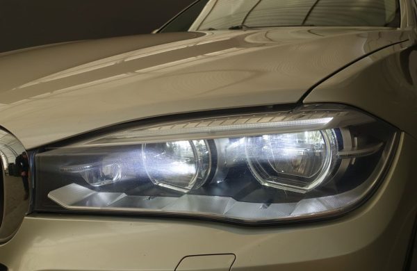 BMW X5 3.0 xDrive30d, nabídka 894dd3b9-c82f-4c04-91f8-8b68e98f5594
