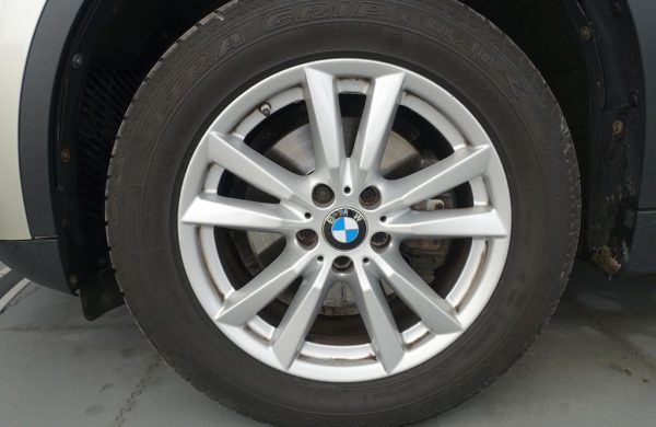 BMW X5 3.0 xDrive30d, nabídka 894dd3b9-c82f-4c04-91f8-8b68e98f5594
