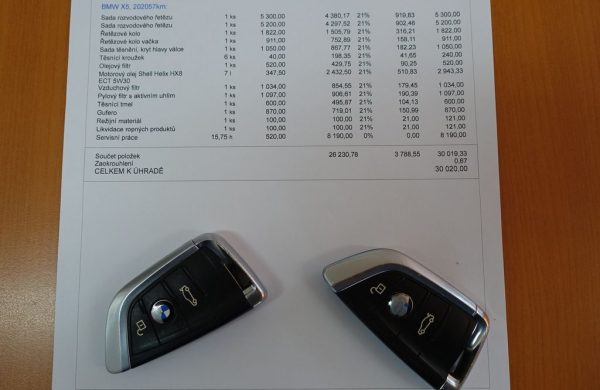 BMW X5 3.0 xDrive30d, nabídka 894dd3b9-c82f-4c04-91f8-8b68e98f5594