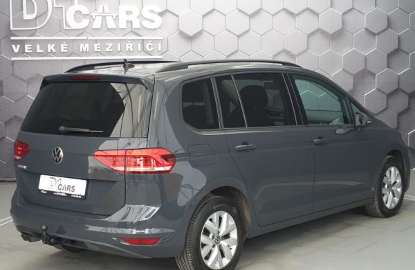 Volkswagen Touran 2.0 TDi DSG 7 MÍST, nabídka 859c3af6-6f36-4185-9fa9-10301f47b0dd