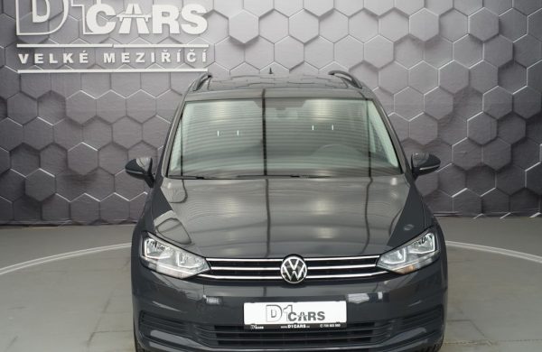Volkswagen Touran 2.0 TDi DSG 7 MÍST, nabídka 859c3af6-6f36-4185-9fa9-10301f47b0dd
