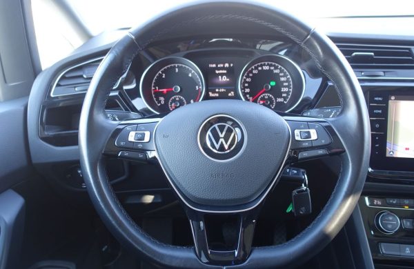 Volkswagen Touran 2.0 TDi DSG 7 MÍST, nabídka 859c3af6-6f36-4185-9fa9-10301f47b0dd