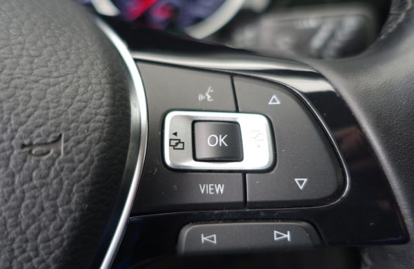 Volkswagen Touran 2.0 TDi DSG 7 MÍST, nabídka 859c3af6-6f36-4185-9fa9-10301f47b0dd