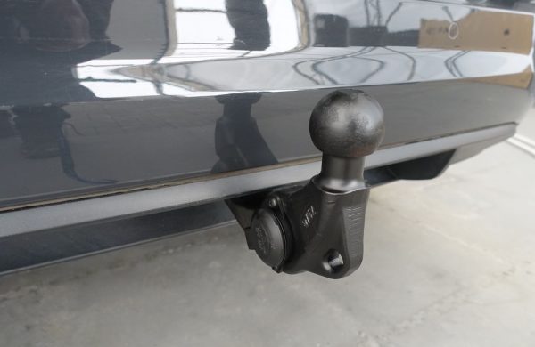 Volkswagen Touran 2.0 TDi DSG 7 MÍST, nabídka 859c3af6-6f36-4185-9fa9-10301f47b0dd