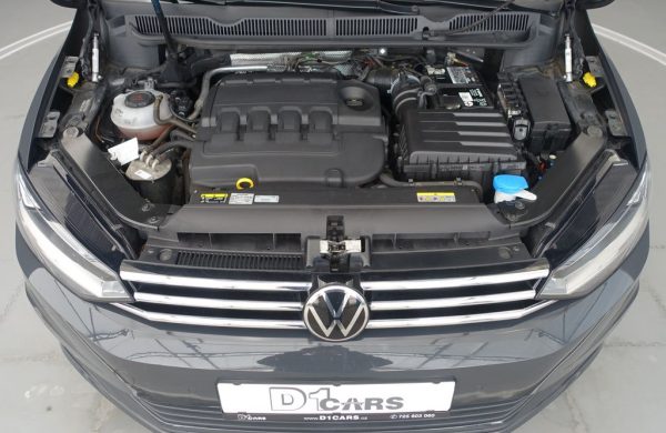 Volkswagen Touran 2.0 TDi DSG 7 MÍST, nabídka 859c3af6-6f36-4185-9fa9-10301f47b0dd