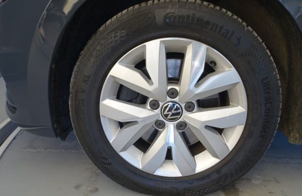 Volkswagen Touran 2.0 TDi DSG 7 MÍST, nabídka 859c3af6-6f36-4185-9fa9-10301f47b0dd
