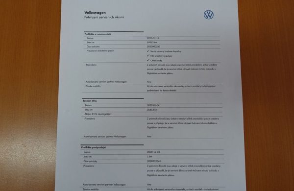 Volkswagen Touran 2.0 TDi DSG 7 MÍST, nabídka 859c3af6-6f36-4185-9fa9-10301f47b0dd
