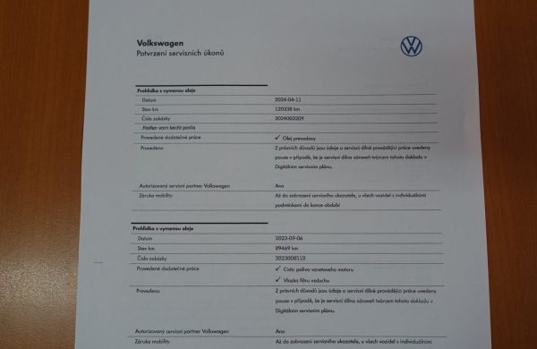 Volkswagen Touran 2.0 TDi DSG 7 MÍST, nabídka 859c3af6-6f36-4185-9fa9-10301f47b0dd