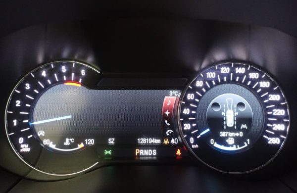 Ford Galaxy 110 kW, AT8, LED SVĚTLA, BLIS, nabídka 5ce8c7e1-48ec-457f-8f84-cd7be266096d