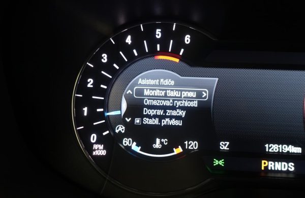 Ford Galaxy 110 kW, AT8, LED SVĚTLA, BLIS, nabídka 5ce8c7e1-48ec-457f-8f84-cd7be266096d