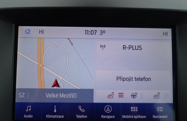 Ford Galaxy 110 kW, AT8, LED SVĚTLA, BLIS, nabídka 5ce8c7e1-48ec-457f-8f84-cd7be266096d