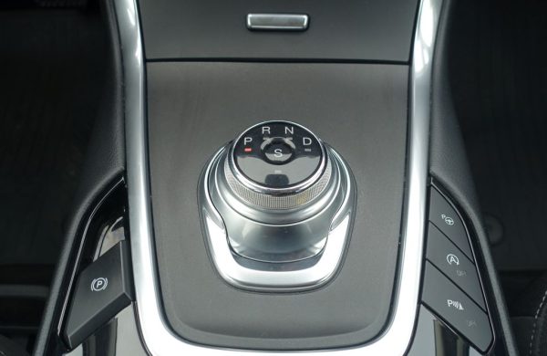 Ford Galaxy 110 kW, AT8, LED SVĚTLA, BLIS, nabídka 5ce8c7e1-48ec-457f-8f84-cd7be266096d