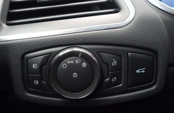 Ford Galaxy 110 kW, AT8, LED SVĚTLA, BLIS, nabídka 5ce8c7e1-48ec-457f-8f84-cd7be266096d