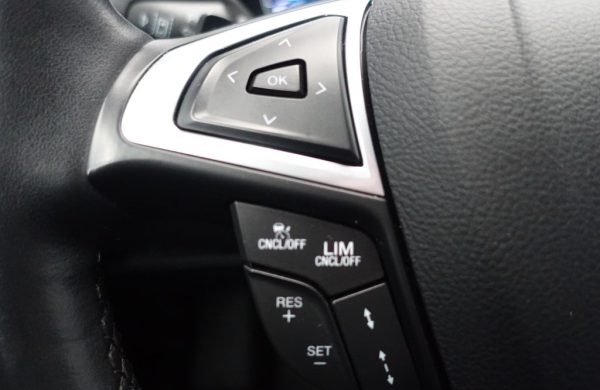 Ford Galaxy 110 kW, AT8, LED SVĚTLA, BLIS, nabídka 5ce8c7e1-48ec-457f-8f84-cd7be266096d