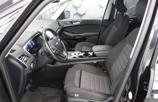 Ford Galaxy 110 kW, AT8, LED SVĚTLA, BLIS, nabídka 5ce8c7e1-48ec-457f-8f84-cd7be266096d