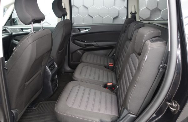 Ford Galaxy 110 kW, AT8, LED SVĚTLA, BLIS, nabídka 5ce8c7e1-48ec-457f-8f84-cd7be266096d
