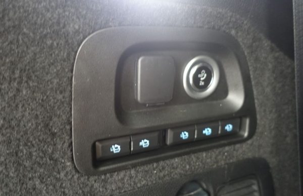 Ford Galaxy 110 kW, AT8, LED SVĚTLA, BLIS, nabídka 5ce8c7e1-48ec-457f-8f84-cd7be266096d