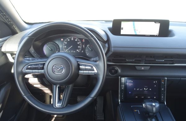 Mazda MX-30 e-Skyactive, 107 kW, nabídka 2c0d0989-15b9-4d34-ada3-5ffe2d037d71