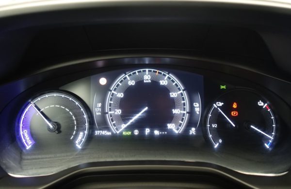 Mazda MX-30 e-Skyactive, 107 kW, nabídka 2c0d0989-15b9-4d34-ada3-5ffe2d037d71