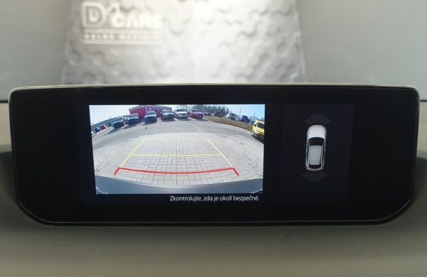 Mazda MX-30 e-Skyactive, 107 kW, nabídka 2c0d0989-15b9-4d34-ada3-5ffe2d037d71