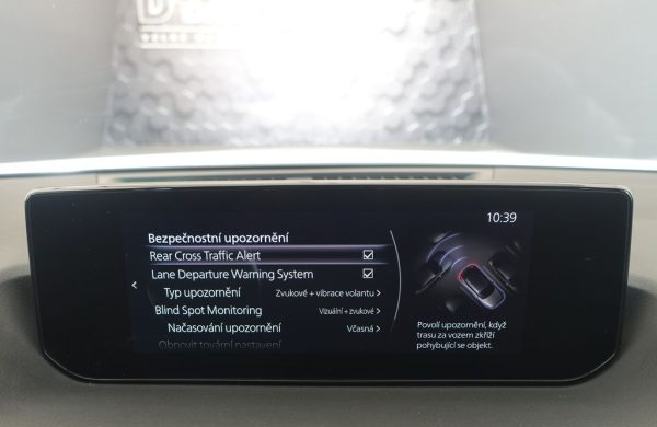 Mazda MX-30 e-Skyactive, 107 kW, nabídka 2c0d0989-15b9-4d34-ada3-5ffe2d037d71