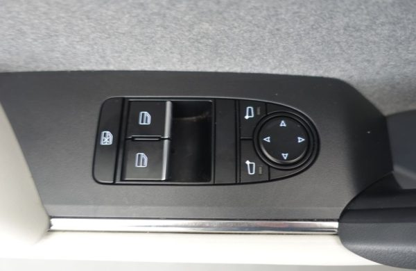 Mazda MX-30 e-Skyactive, 107 kW, nabídka 2c0d0989-15b9-4d34-ada3-5ffe2d037d71