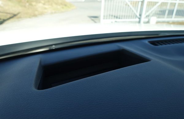 Mazda MX-30 e-Skyactive, 107 kW, nabídka 2c0d0989-15b9-4d34-ada3-5ffe2d037d71