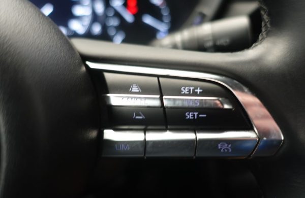 Mazda MX-30 e-Skyactive, 107 kW, nabídka 2c0d0989-15b9-4d34-ada3-5ffe2d037d71