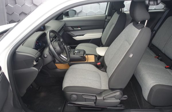Mazda MX-30 e-Skyactive, 107 kW, nabídka 2c0d0989-15b9-4d34-ada3-5ffe2d037d71