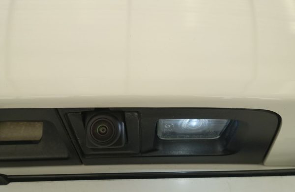 Mazda MX-30 e-Skyactive, 107 kW, nabídka 2c0d0989-15b9-4d34-ada3-5ffe2d037d71