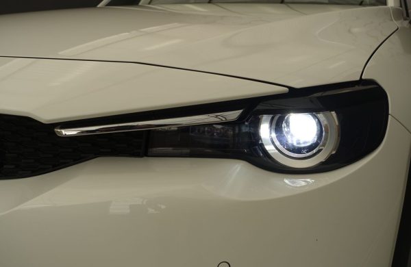 Mazda MX-30 e-Skyactive, 107 kW, nabídka 2c0d0989-15b9-4d34-ada3-5ffe2d037d71