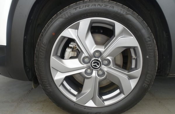 Mazda MX-30 e-Skyactive, 107 kW, nabídka 2c0d0989-15b9-4d34-ada3-5ffe2d037d71