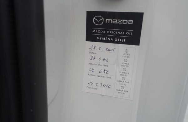 Mazda MX-30 e-Skyactive, 107 kW, nabídka 2c0d0989-15b9-4d34-ada3-5ffe2d037d71