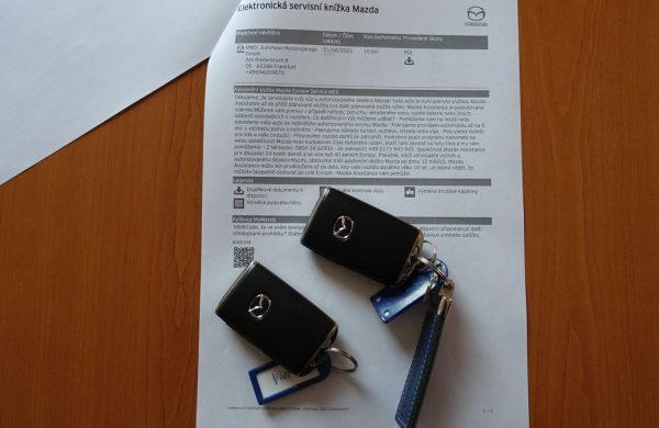 Mazda MX-30 e-Skyactive, 107 kW, nabídka 2c0d0989-15b9-4d34-ada3-5ffe2d037d71