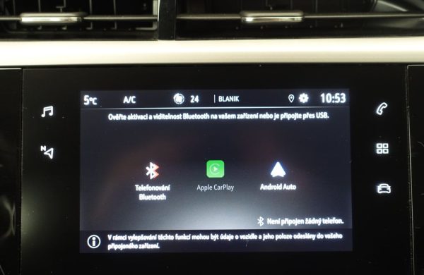 Opel Corsa 100 kW 50 kWh, nabídka b893555c-6f54-4210-8636-c031ab842b5c