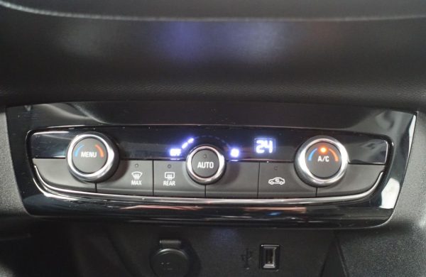 Opel Corsa 100 kW 50 kWh, nabídka b893555c-6f54-4210-8636-c031ab842b5c