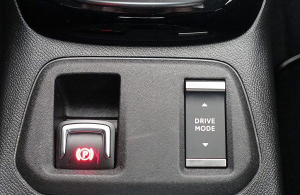 Opel Corsa 100 kW 50 kWh, nabídka b893555c-6f54-4210-8636-c031ab842b5c