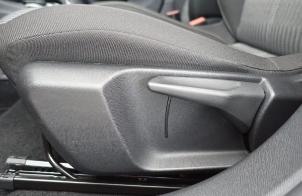 Opel Corsa 100 kW 50 kWh, nabídka b893555c-6f54-4210-8636-c031ab842b5c