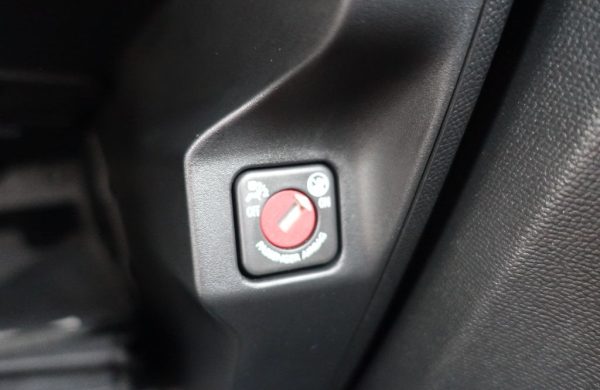 Opel Corsa 100 kW 50 kWh, nabídka b893555c-6f54-4210-8636-c031ab842b5c