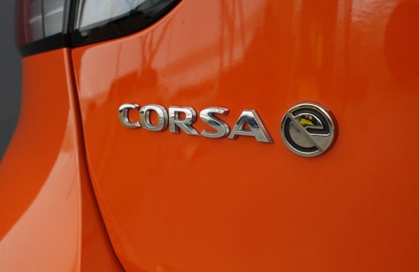 Opel Corsa 100 kW 50 kWh, nabídka b893555c-6f54-4210-8636-c031ab842b5c