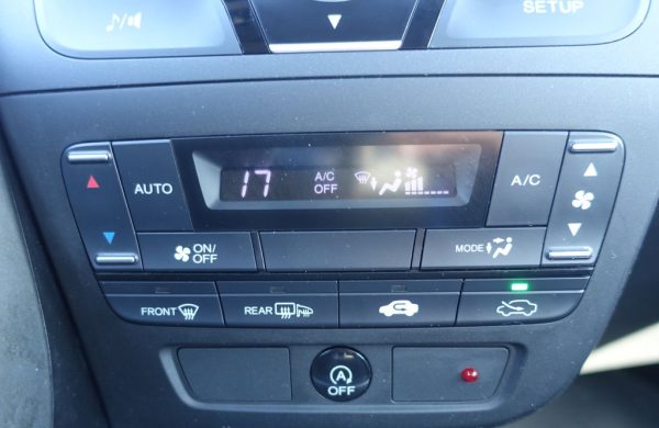Honda Civic 1.4 i VTEC COMFORT, nabídka dbfa7a14-3edd-41c9-8816-77db69c7e737
