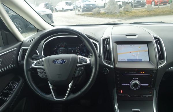 Ford S-Max 140 kW, AWD, NEZ.TOPENÍ, 7MÍST, nabídka 529a84f2-2e89-407c-9abd-c2270a3e0e4a