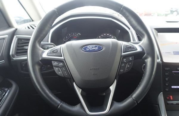 Ford S-Max 140 kW, AWD, NEZ.TOPENÍ, 7MÍST, nabídka 529a84f2-2e89-407c-9abd-c2270a3e0e4a