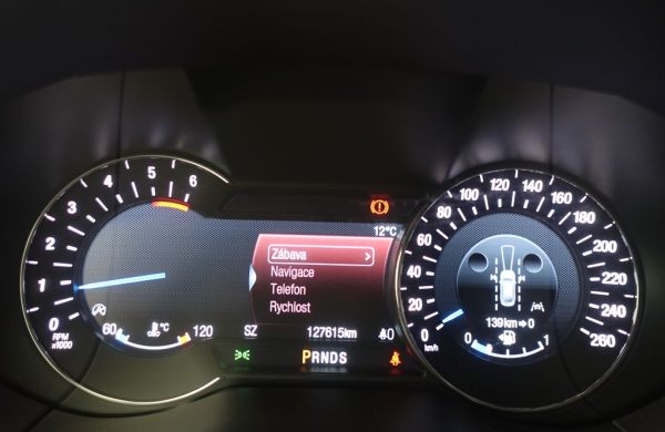 Ford S-Max 140 kW, AWD, NEZ.TOPENÍ, 7MÍST, nabídka 529a84f2-2e89-407c-9abd-c2270a3e0e4a