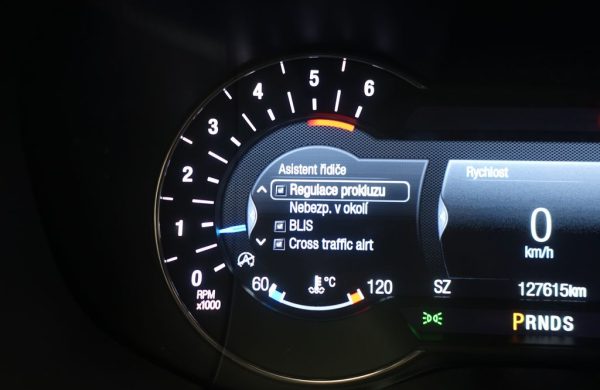 Ford S-Max 140 kW, AWD, NEZ.TOPENÍ, 7MÍST, nabídka 529a84f2-2e89-407c-9abd-c2270a3e0e4a